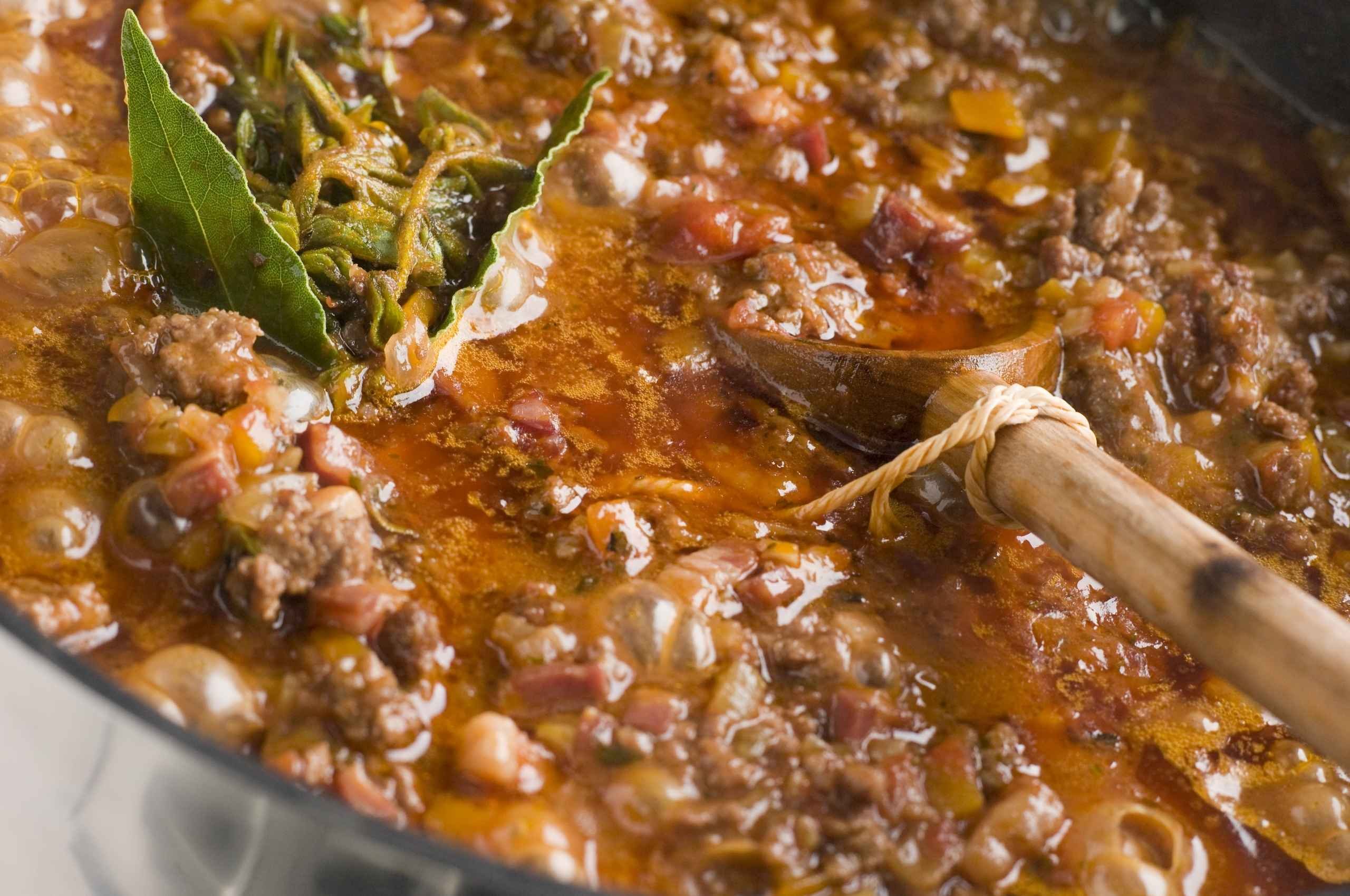 Sagra del Cuzzetiello a Domicella 2026: date e orari
