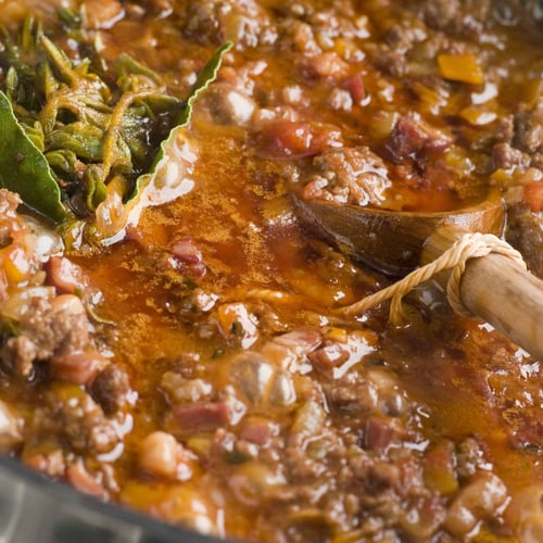 Sagra del Cuzzetiello a Domicella 2026: date e orari