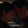 Ant-Man and the Wasp: Quantumania