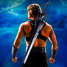 "Masters of the Universe": online il trailer del nuovo film MGM & Mattel