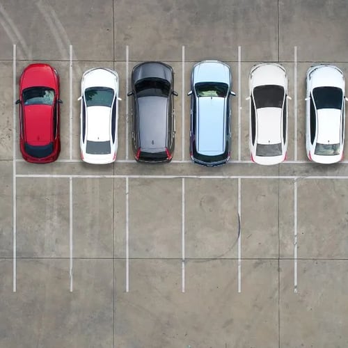 Parcheggi a Milano: Guida Completa per Trovare il Posto Giusto