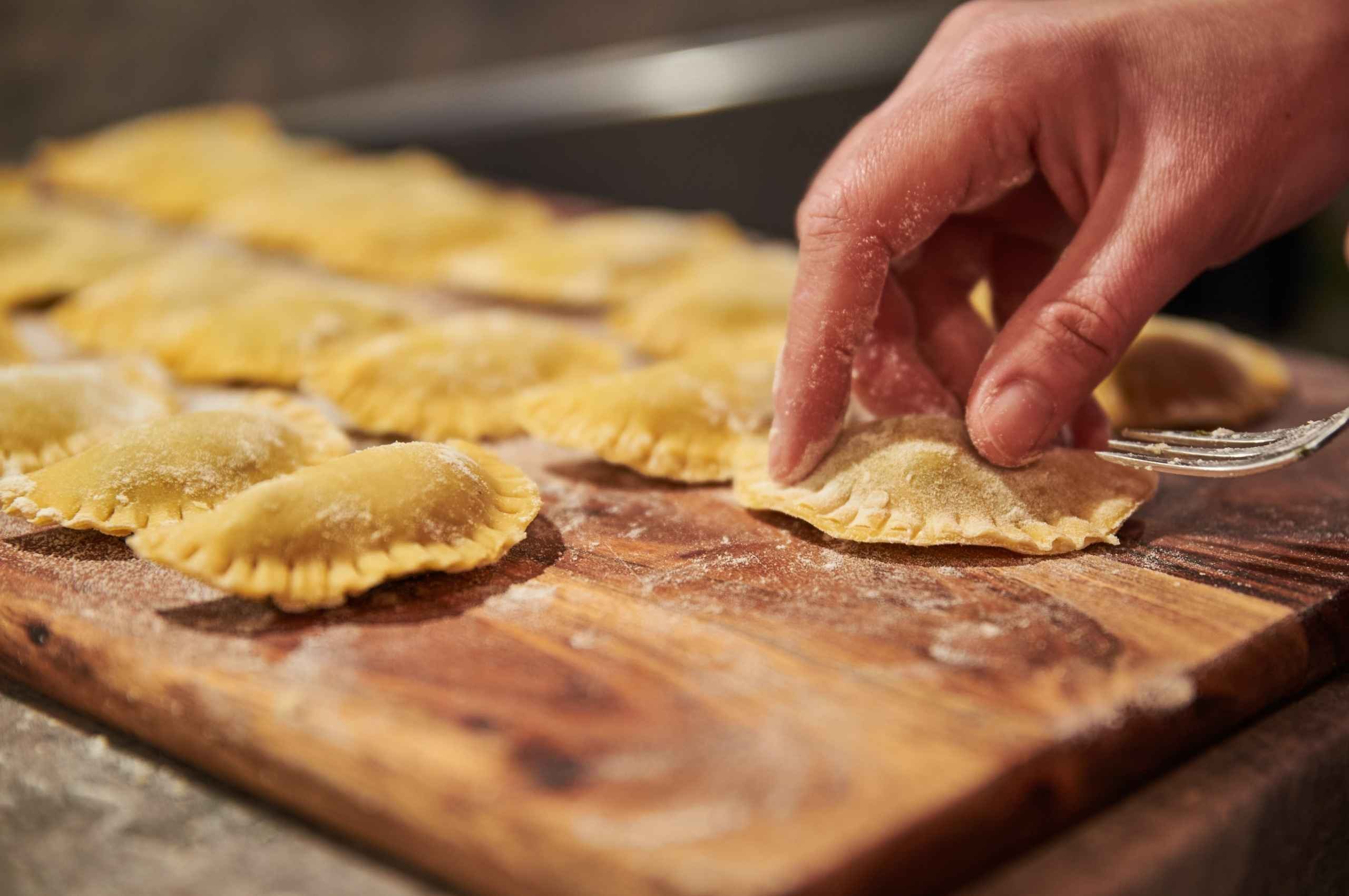 4 Sagre in Campania a Fine Agosto 2026: Dove Mangiare Bene tra Borghi e Sapori Tipici