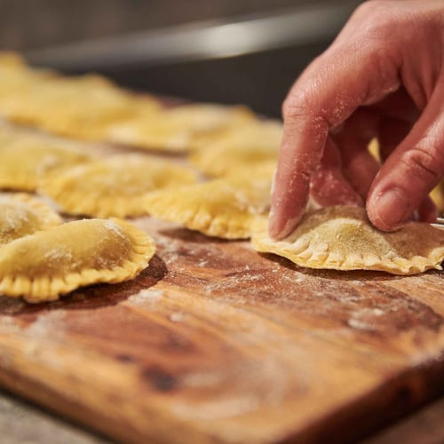 4 Sagre in Campania a Fine Agosto 2026: Dove Mangiare Bene tra Borghi e Sapori Tipici