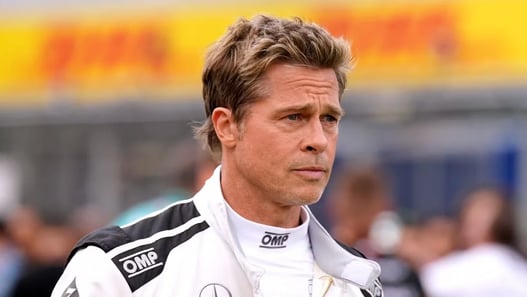 CAS Awards: "F1 - Il film" vince per il miglior sonoro e ipoteca l'Oscar