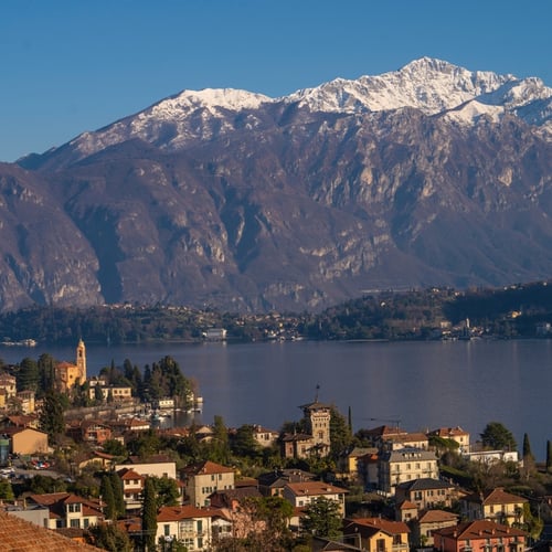 vacanze in montagna in lombardia