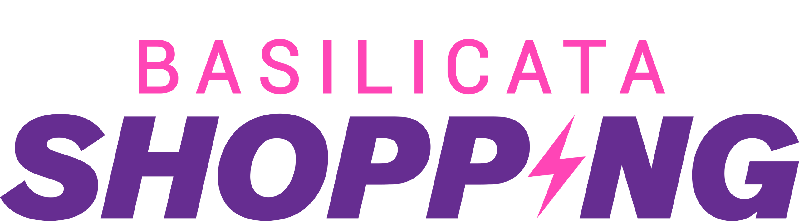 basilicata-logo