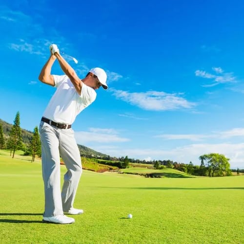 campi-da-golf-a-Milano