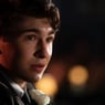 Gabriel LaBelle sarà il protagonista del thriller "Not Safe for Life"