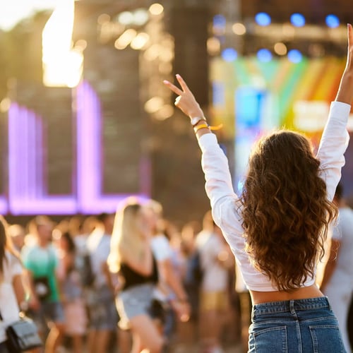 MI AMI Festival 2026 a Milano: cosa fare, programma, biglietti e come arrivare