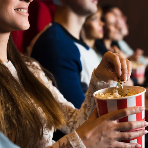 Festival Orlando 2026 a Bergamo: cosa fare, dove andare e info utili