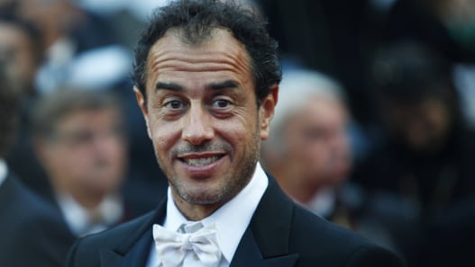 Io Capitano