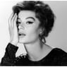 anouk aimee