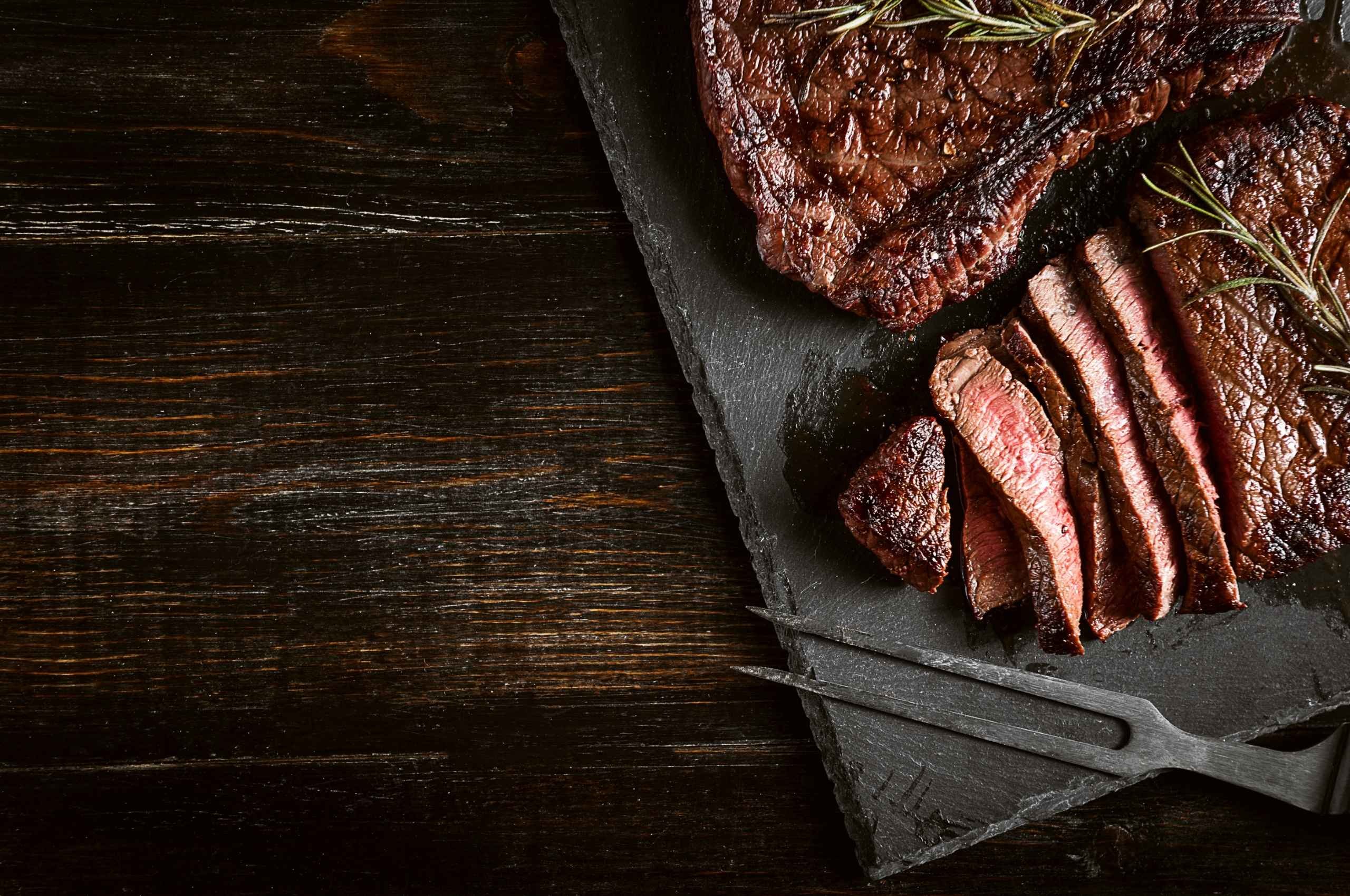 Sagra del Cinghiale a Dugenta 2026: date e menu