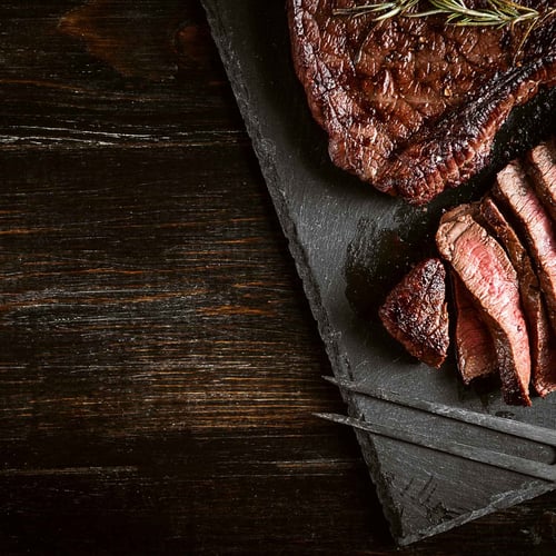 Sagra del Cinghiale a Dugenta 2026: date e menu