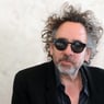 Il mondo di Tim Burton