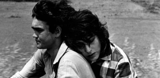 Mamma Roma: ritrovata la versione originale del film di Pasolini a 50 anni dalla morte