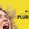 Pluribus: i dettagli fanno la perfezione, ma la perfezione non è un dettaglio | Recensione