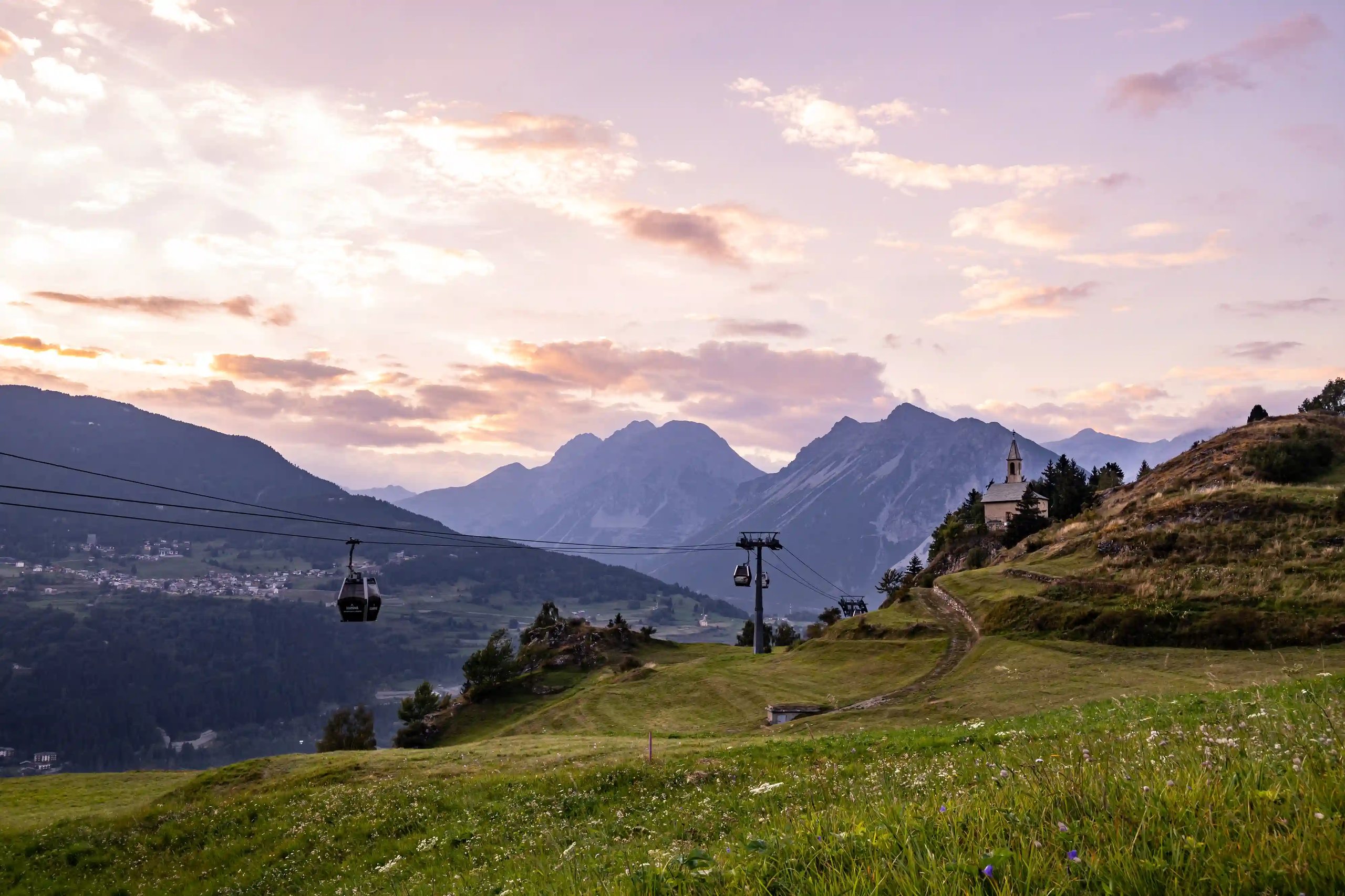 bormio-trekking