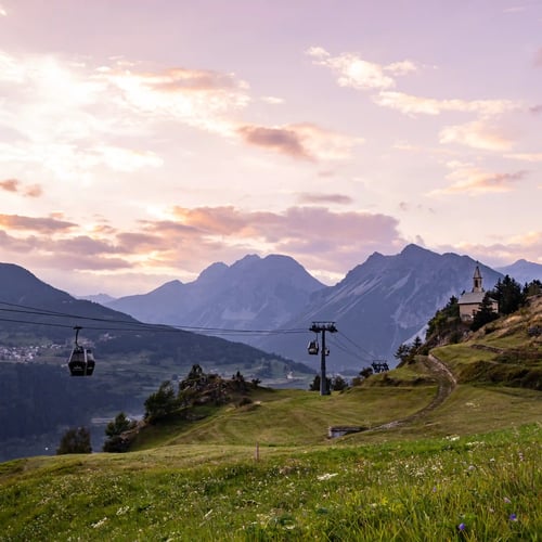 bormio-trekking