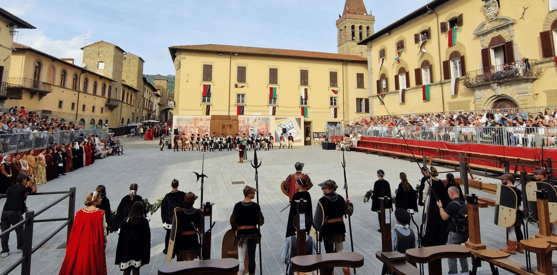 fonte:https://www.facebook.com/comunesansepolcro