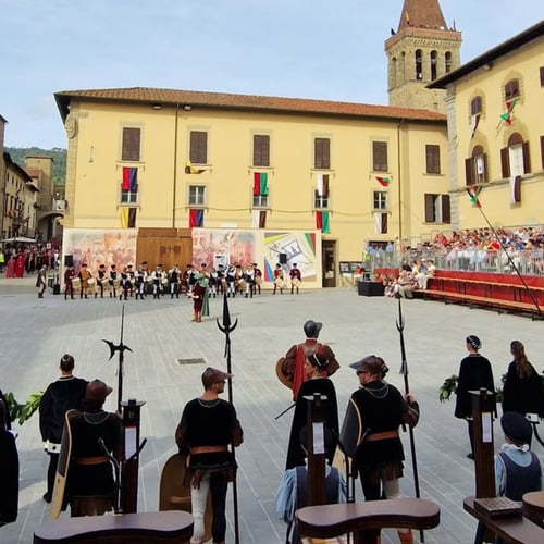 fonte:https://www.facebook.com/comunesansepolcro