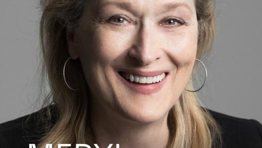 Festival di Cannes 2024