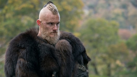Billings: Carla Cugino, Grace Beedie e James Jordan nel film di debutto di Alexander Ludwig