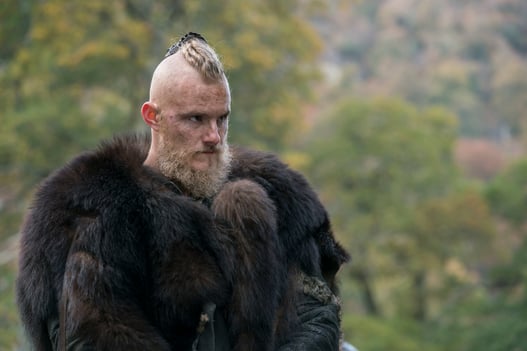 Billings: Carla Cugino, Grace Beedie e James Jordan nel film di debutto di Alexander Ludwig