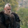 Billings: Carla Cugino, Grace Beedie e James Jordan nel film di debutto di Alexander Ludwig