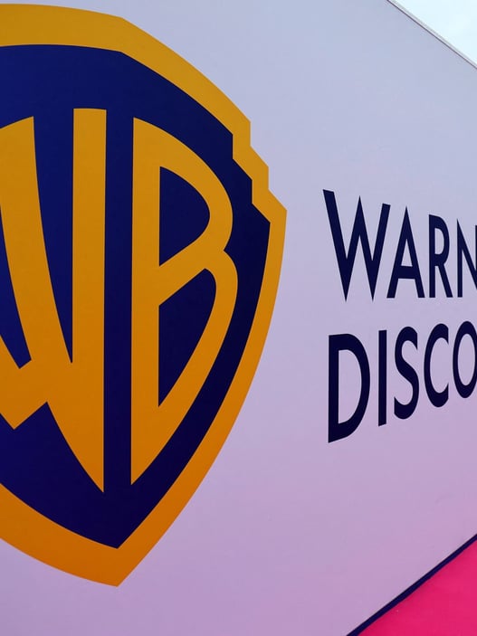 warner bros