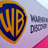warner bros