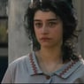 Odessa A'zion abbandona il cast di "Deep Cuts" dopo le critiche di whitewashing al film
