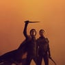 dune parte due