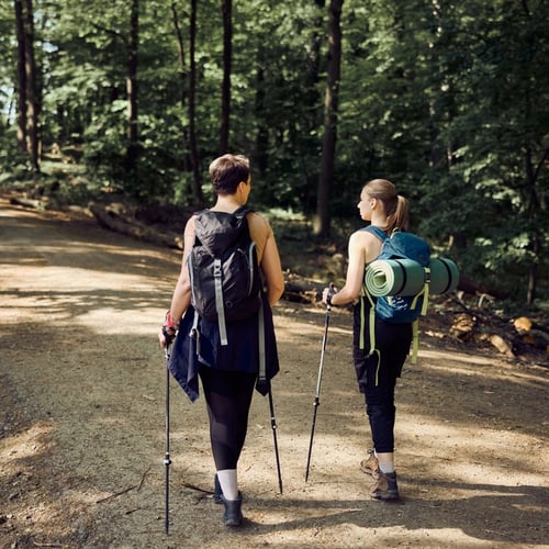 Dove fare trekking in Lombardia: i migliori sentieri per gite ed escursioni