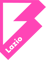 LazioLogo