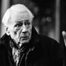 Addio ad Alexander Kluge