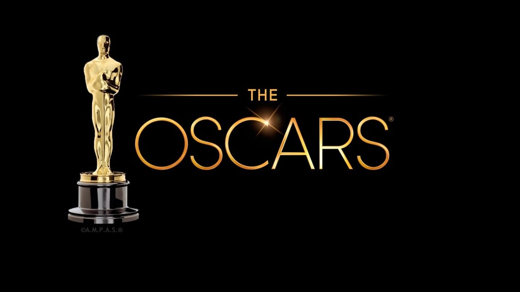 Gli Oscar saranno in diretta su Youtube dal 2029