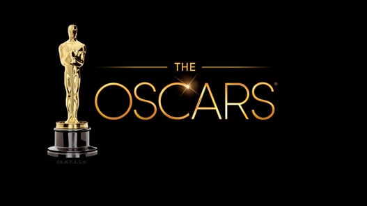 Gli Oscar saranno in diretta su Youtube dal 2029