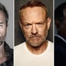 Price of Peace, Guy Pearce, Jared Harris e Ninidze nel cast.