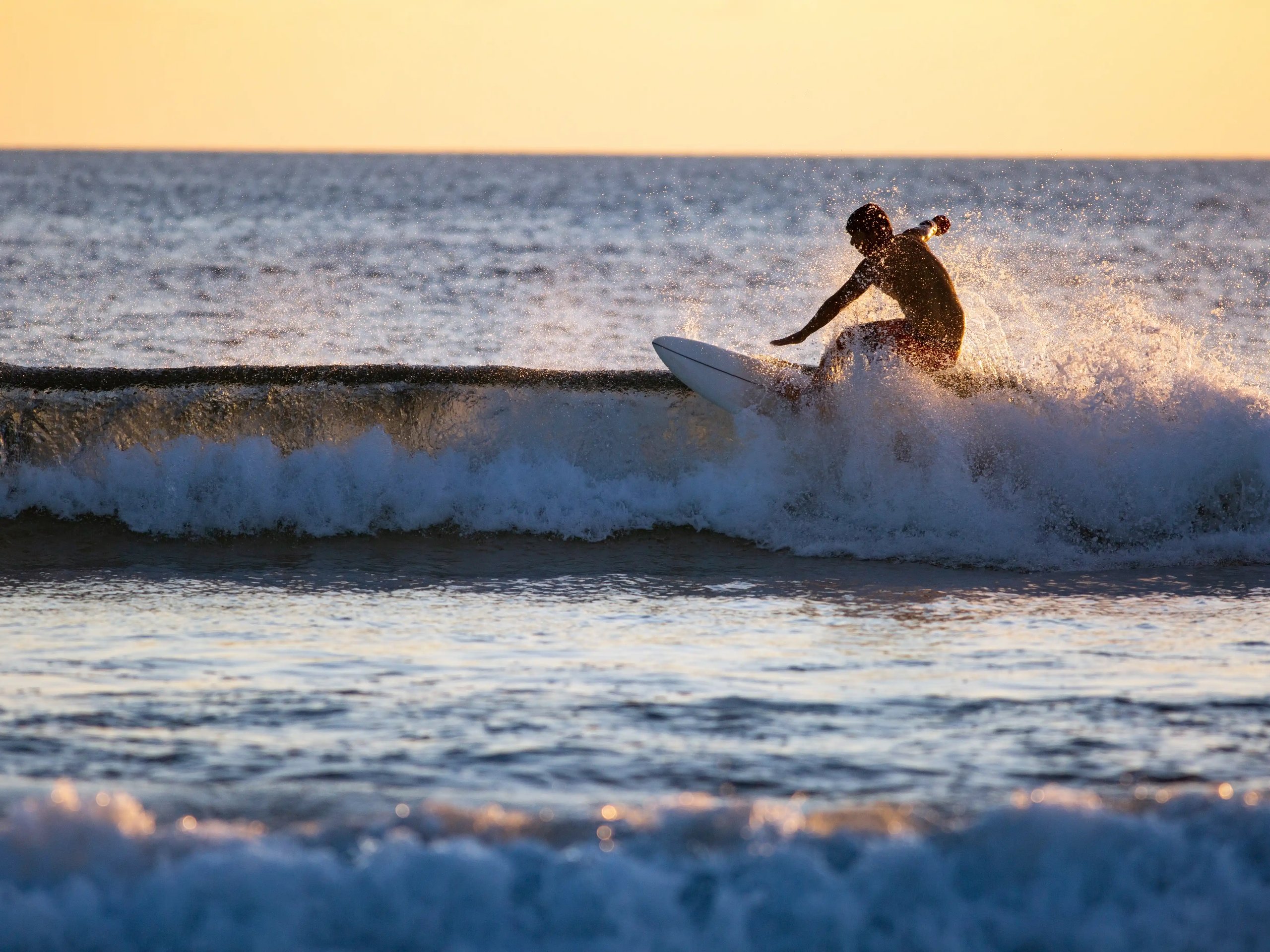 surf-in-campania