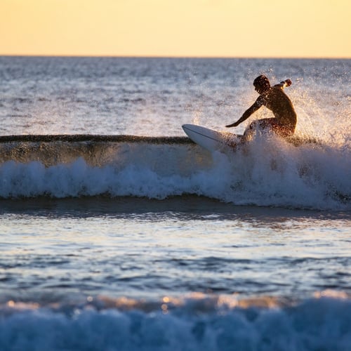 surf-in-campania