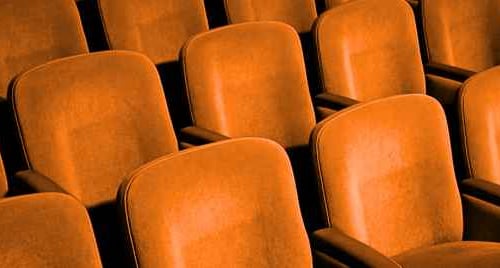 MantovaFilmFest a Mantova 2026: date e programma