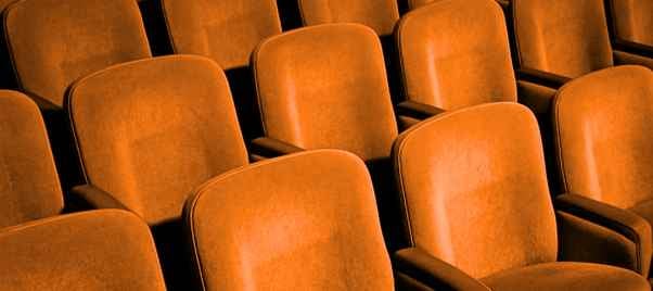 MantovaFilmFest a Mantova 2026: date e programma