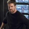 Stephen Amell sarà Hobie nel reboot di "Baywatch" della Fox