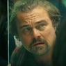 American Film Institute: "Una battaglia dopo l'altra", "Hamnet" e "Marty Supreme" tra i 10 migliori film dell'anno