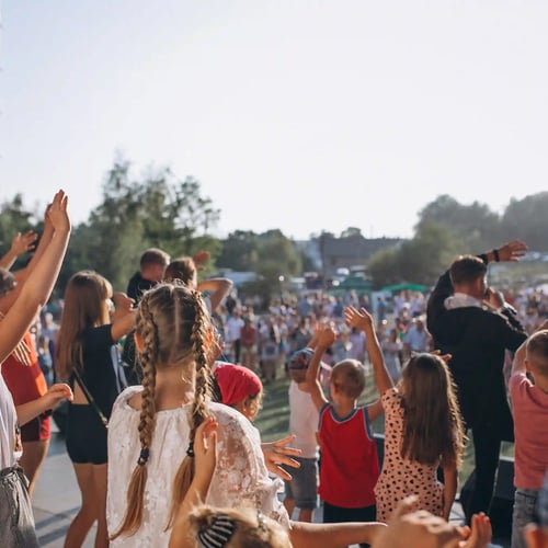 Lodi al Sole 2026: cosa fare, programma, eventi e luoghi da vedere
