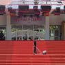Festival di Cannes