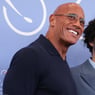 Amazon MGM acquisisce Lizard Music, il nuovo film di Benny Safdie con Dwayne Johnson