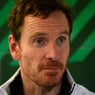 Michael Fassbender sarà nel cast della serie Netflix di Vinterberg su Kennedy