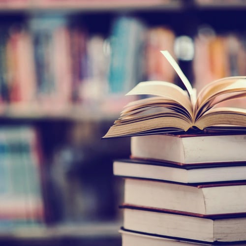 Fiera dei Librai Bergamo 2026: cosa fare, programma e consigli per la visita